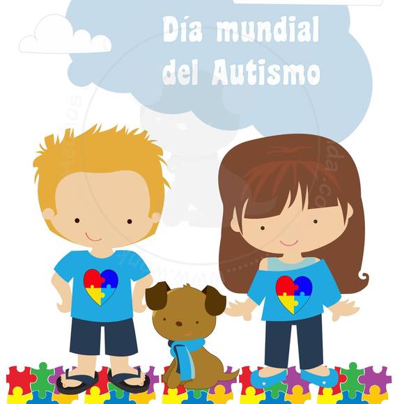 Meet your Posher, Azul - Picture 1 of 1